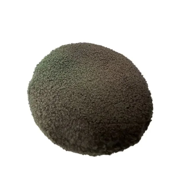 Hermes Mouton Brown Beret with Box Size 55 - Picture 10 of 13